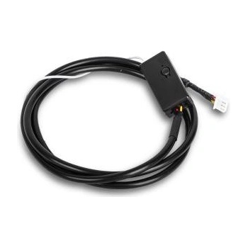 Keetec RF RECEIVER přijímač pro bezdrátové senzory