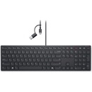 Dell KB525C 580-BBTB