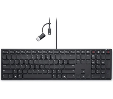 Dell KB525C 580-BBTB