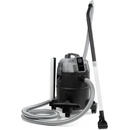 Image 1 of Waldbeck Lakeside Evolution