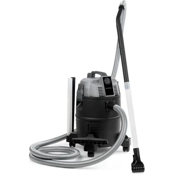 Image 1 of Waldbeck Lakeside Evolution