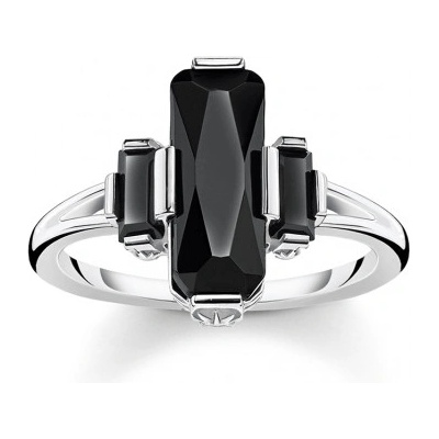 Thomas Sabo prsten TR2267 641 11