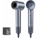 Image 1 of Laifen Swift