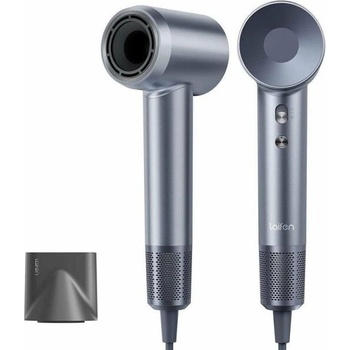 Image 1 of Laifen Swift