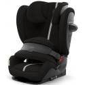 Cybex PALLAS G2 i-Size 2025 Moon Black Plus od 4 490 Kč - Heureka.cz