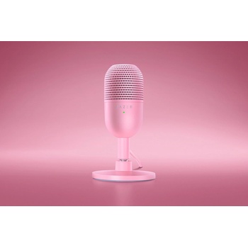 Razer Seiren V3 Mini