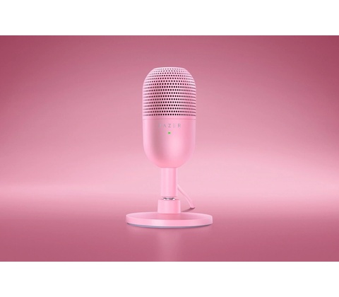 Razer Seiren V3 Mini