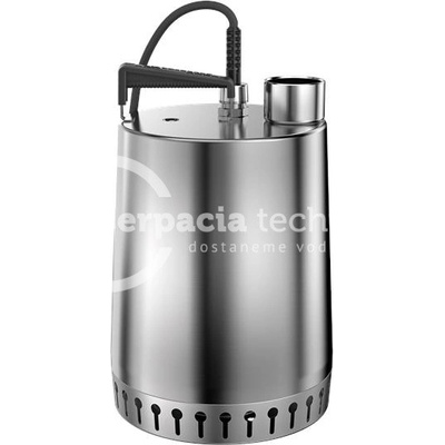 Grundfos Unilift AP12.50.11.1 96001958