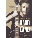 Hard Land