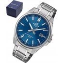 Casio EFV-150D-2A