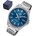 Casio EFV-150D-2A