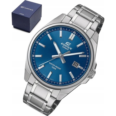 Casio EFV-150D-2A