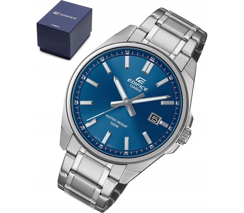 Casio EFV-150D-2A