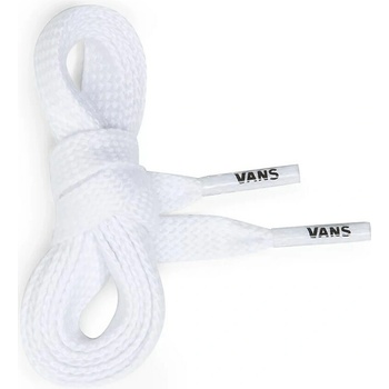 Vans Mn 36In White