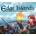 Edge Islands