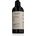 L'Occitane Volume & Strength Shampoo 300 ml