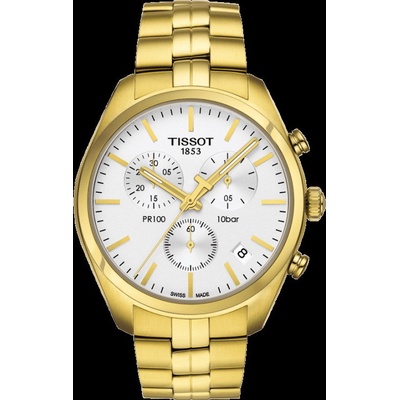 Tissot T101.417.33.031.00