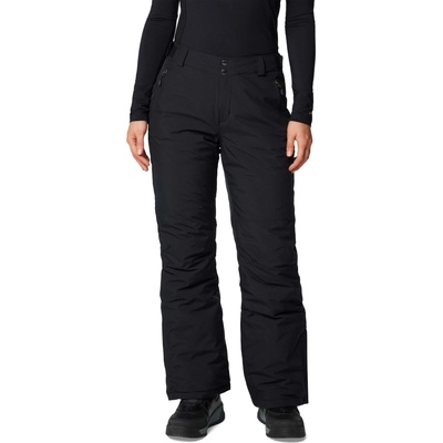 Columbia Shafer canyon ii insulated pant l