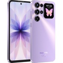 Image 1 of OUKITEL C68 Plus 256GB 8GB RAM Dual