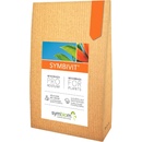 Symbiom Symbivit - 3 kg