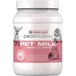 Versele-Laga Pet Milk 400ML- Сухо мляко за клучета и котки (VU460373)