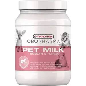 Versele-Laga Pet Milk 400ML- Сухо мляко за клучета и котки (VU460373)