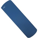 Yate Trekker Stretch