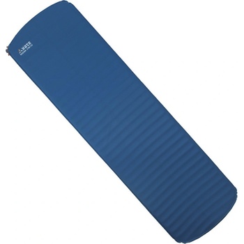 Yate Trekker Stretch