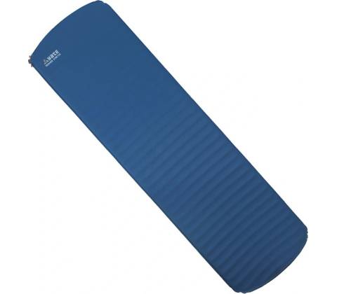 Yate Trekker Stretch