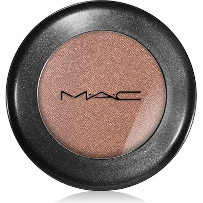 MAC Cosmetics Eye Shadow očné tiene Honey Lust 1,5 g
