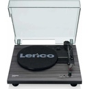 Lenco LS-10