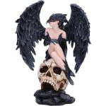 Nemesis Now Статуетка Nemesis Now Adult: Gothic - Riven (D7170B25)