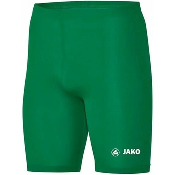 Jako TIGHT BASIC 2.0 KIDS zelená| 128