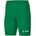Jako TIGHT BASIC 2.0 KIDS zelená