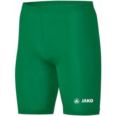 Jako TIGHT BASIC 2.0 KIDS zelená