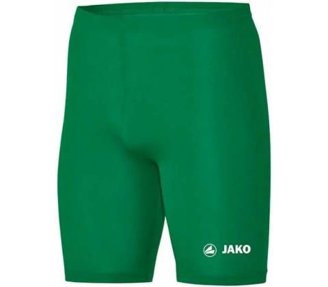 Jako TIGHT BASIC 2.0 KIDS zelená| 128