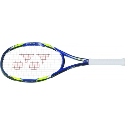 Yonex RQiS Tour 1 XL