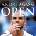 OPEN: Andre Agassi