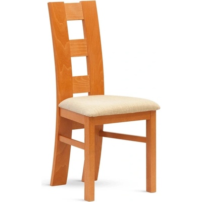 ITTC Stima Victor masiv buk