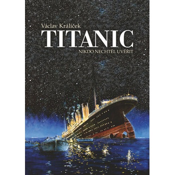 Titanic