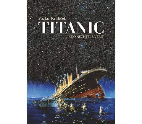 Titanic