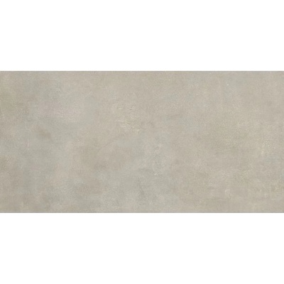 Impronta Italgraniti I Cementi 60 x 120 cm ľan sq. 1,44m²