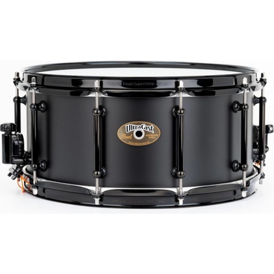 Pearl UCA1465/B Ultra Cast Aluminum 14”x6,5”