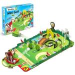 Smartivity - Мини голф (STY105)