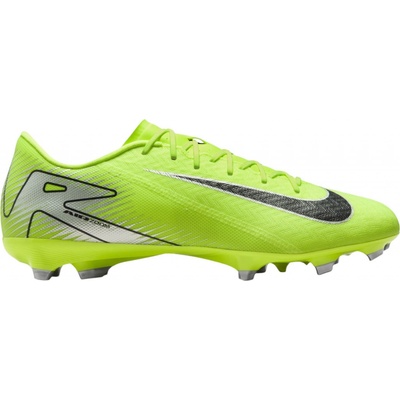 Nike ZOOM VAPOR 16 ACADEMY FG/MG fq8374-700
