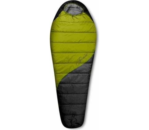TRIMM BALANCE JR