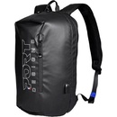 PORT Designs SAUSALITO BACKPACK 15,6’’ 135064 čierna