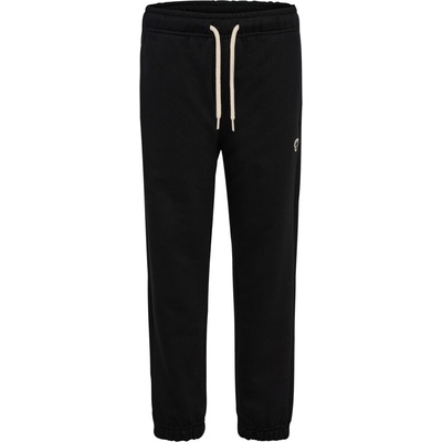 Hummel Loose Bee Sweatpants Kids 232951-2001