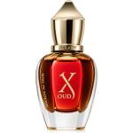 Xerjoff Warda Al Oud Парфюмно масло 15 ml Парфюми