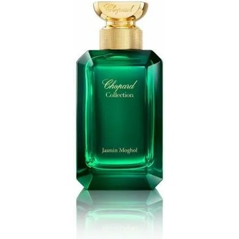 Image 1 of Chopard Jasmin Moghol EDP 50 ml